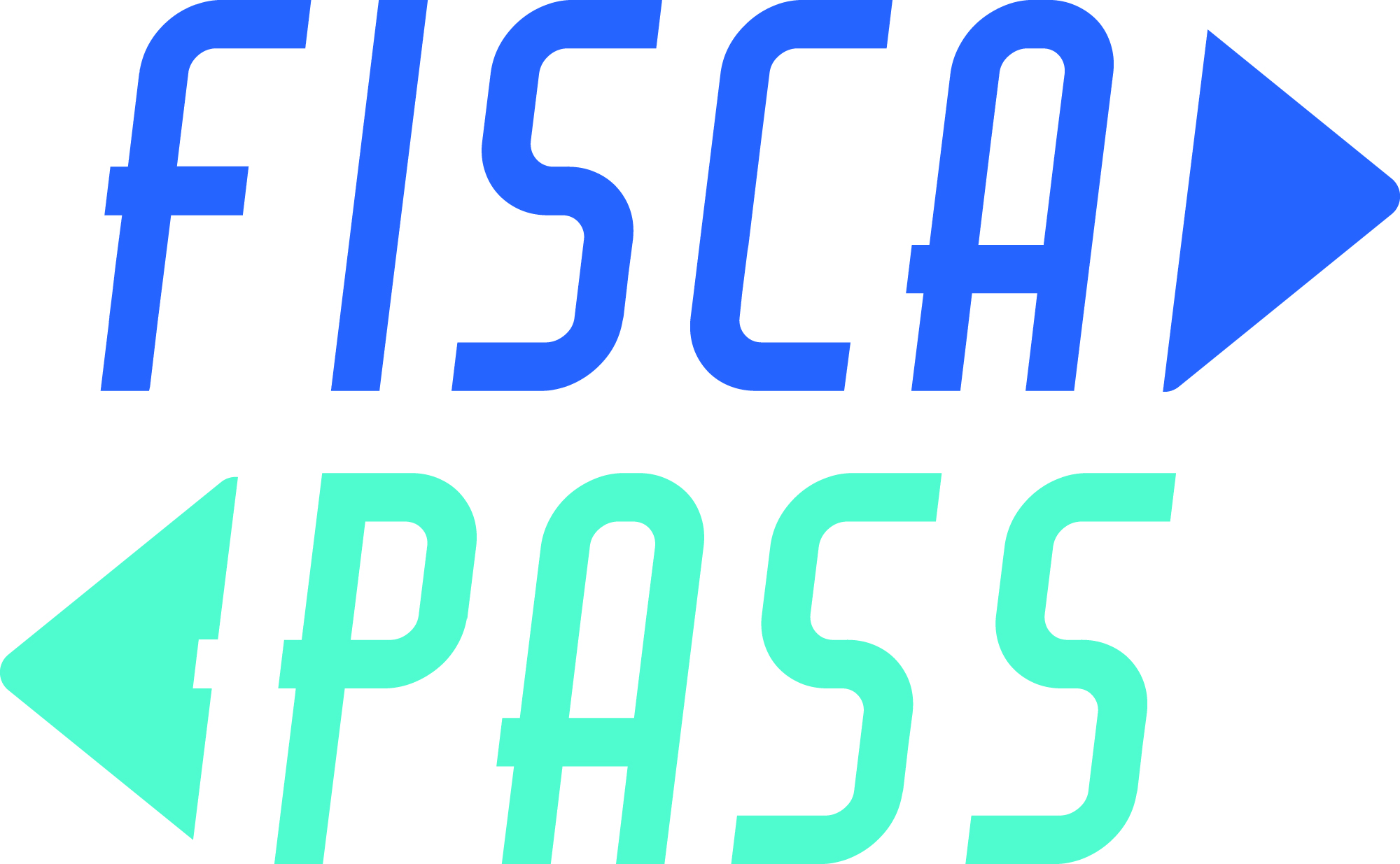 FISCA-PASS, le passeport annuel de sérénité fiscale !